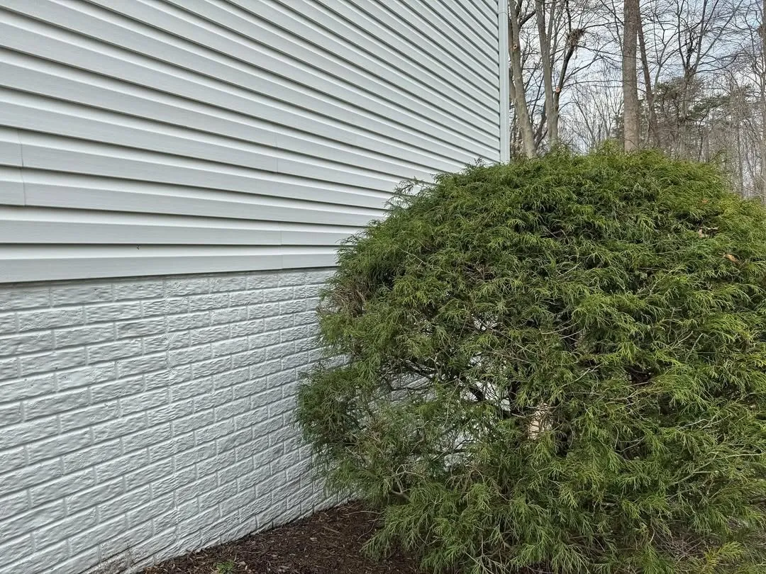 Exterior Work - Image 2