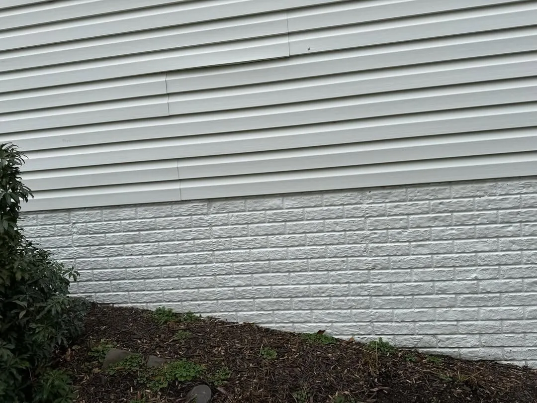 Exterior Work - Image 3