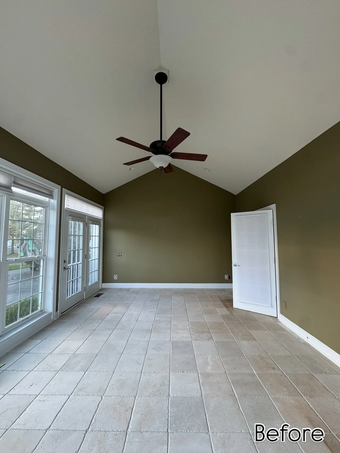 Interior Painting - Image 2