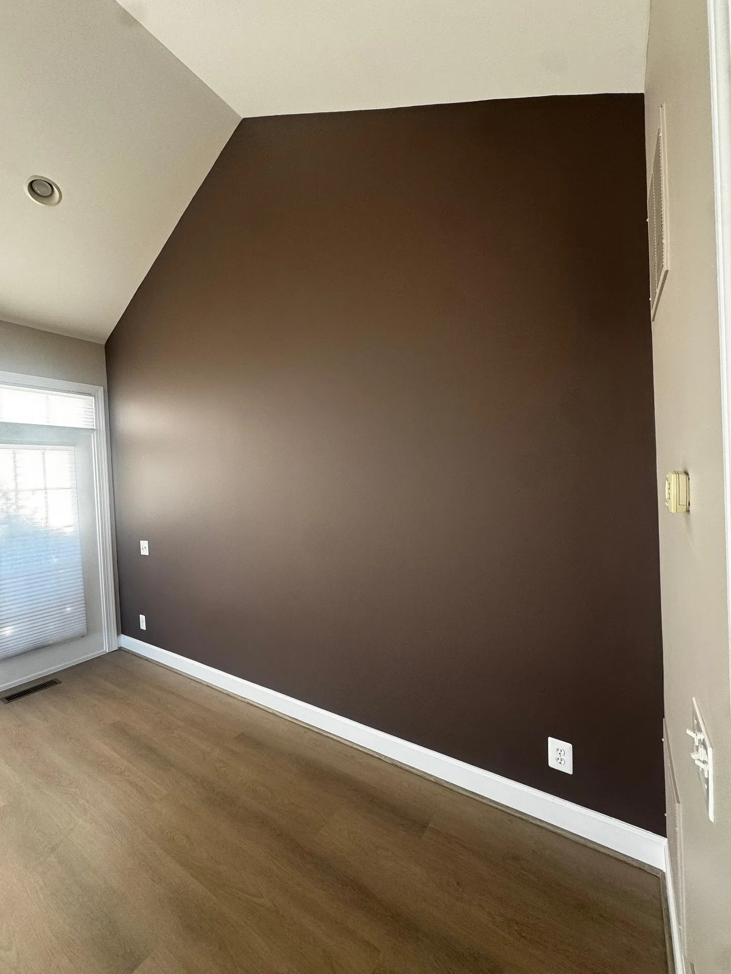 Interior Painting - Image 3