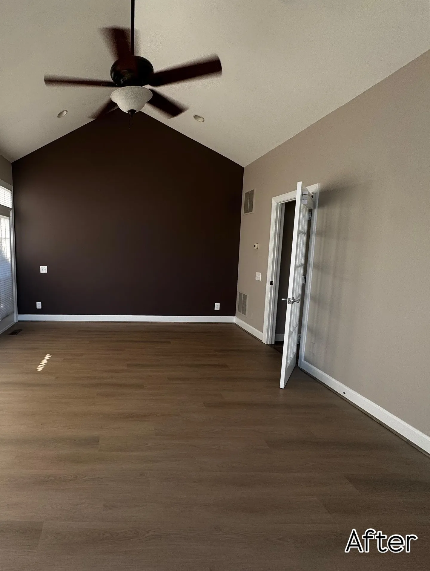 Interior Painting - Image 4