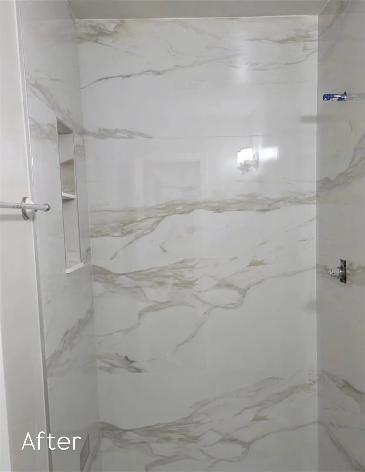 Bathroom Remodeling - Image 2