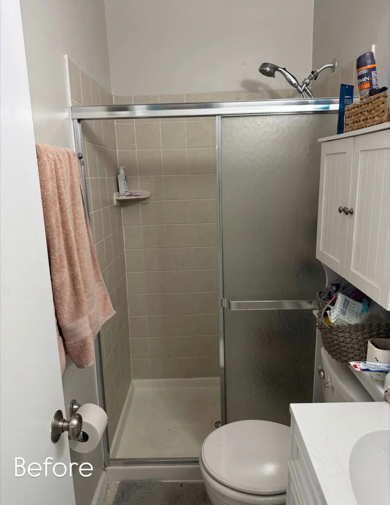 Bathroom Remodeling - Image 3