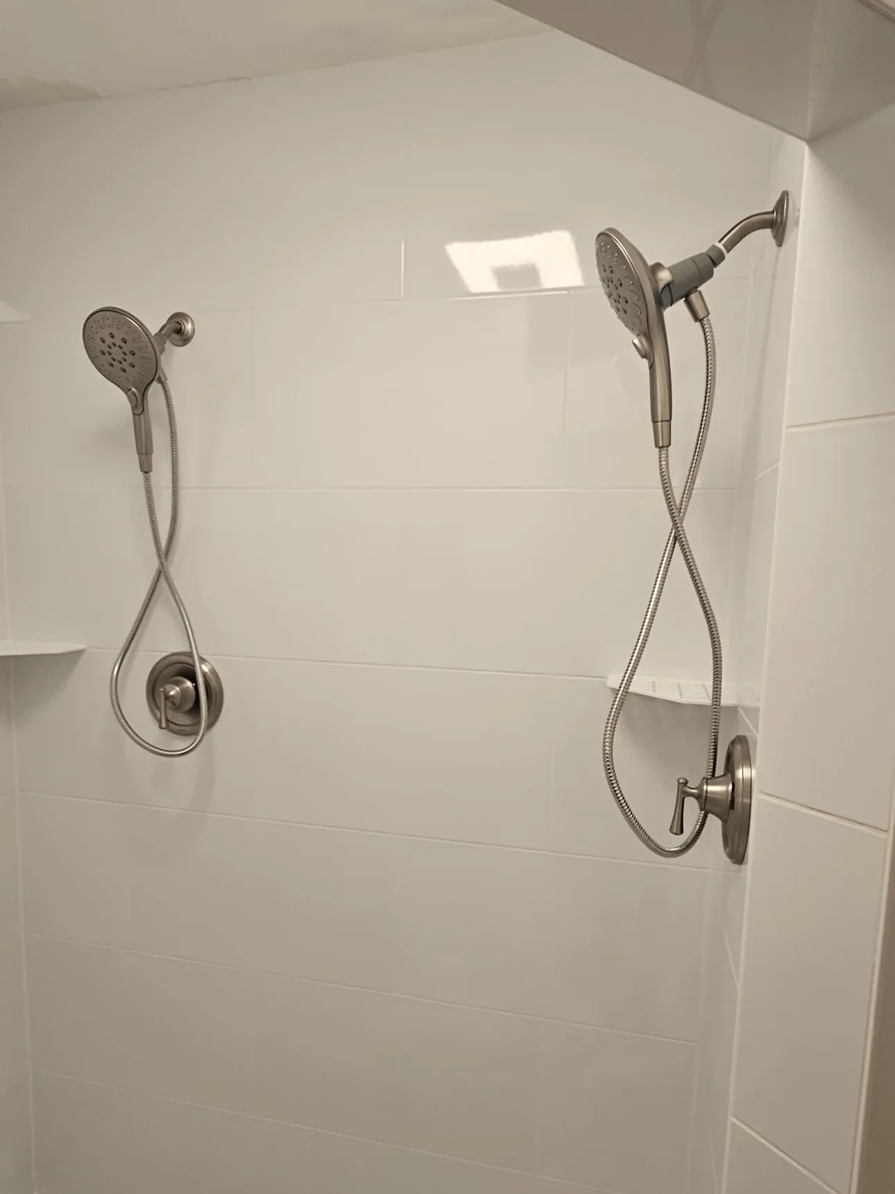 Bathroom Renovation - Image 5