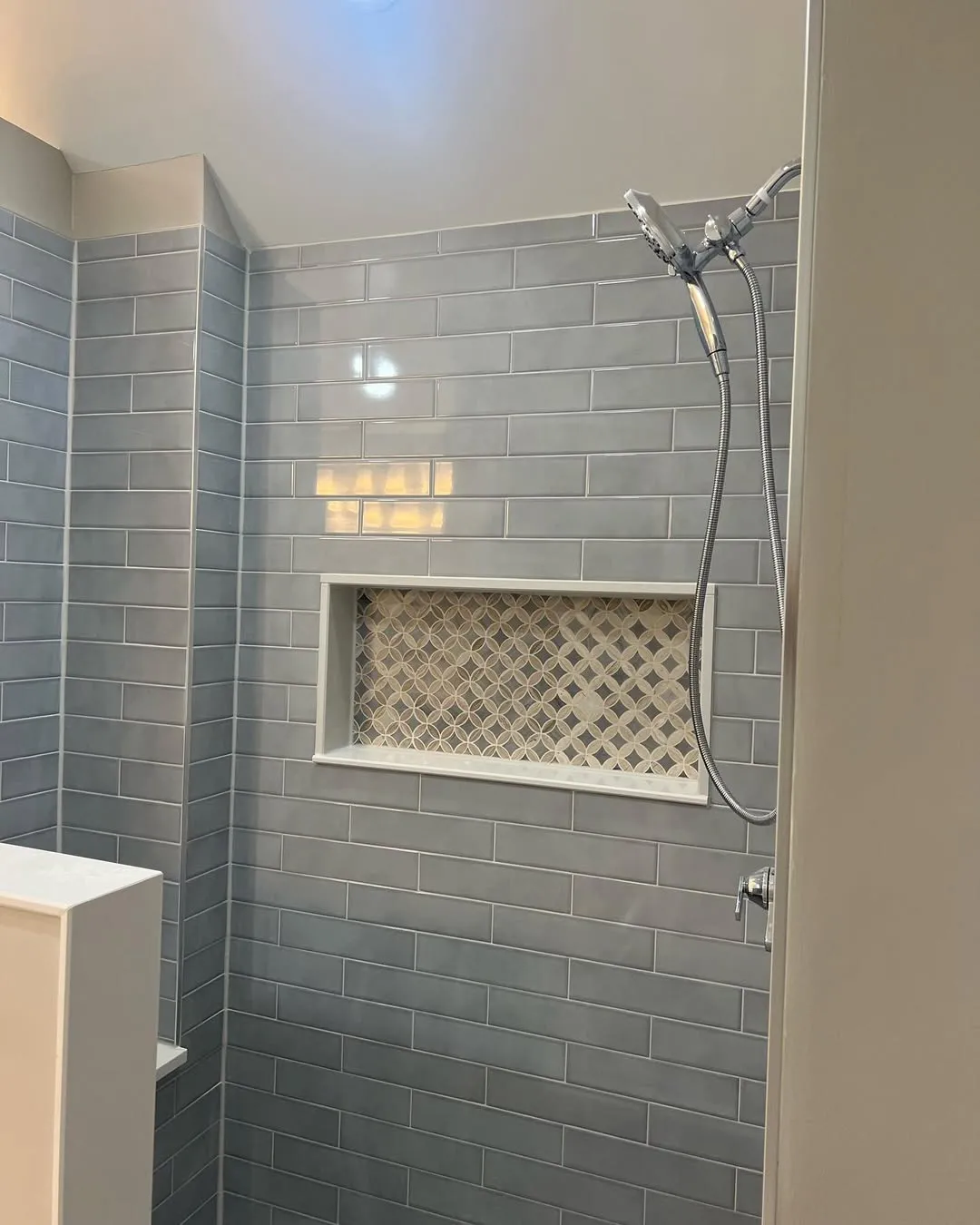 Bathroom Remodel - Image 3