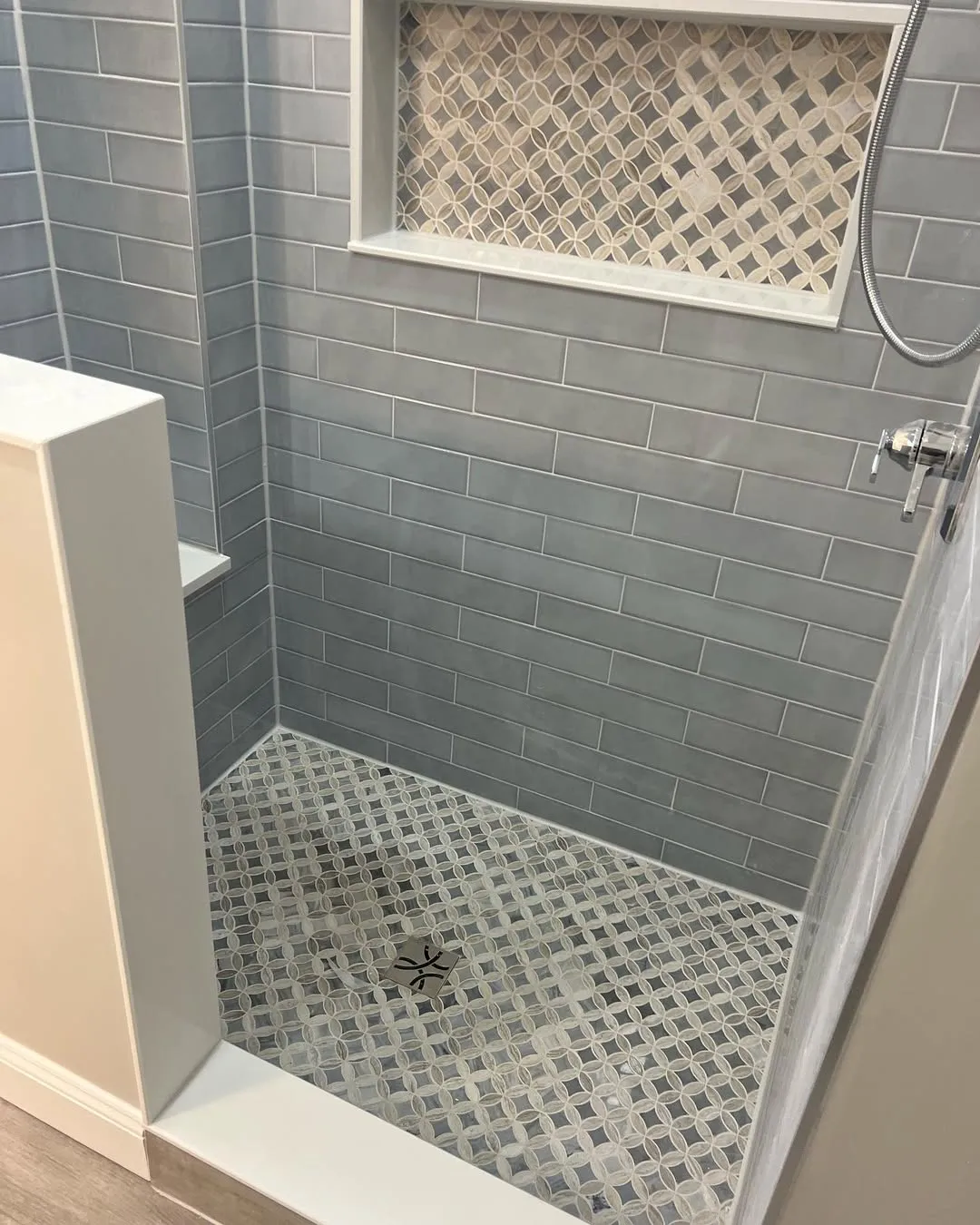 Bathroom Remodel - Image 4
