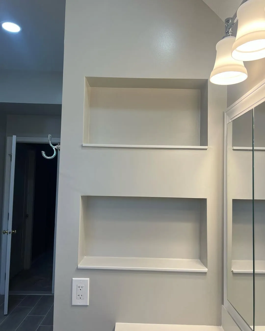 Bathroom Remodel - Image 6