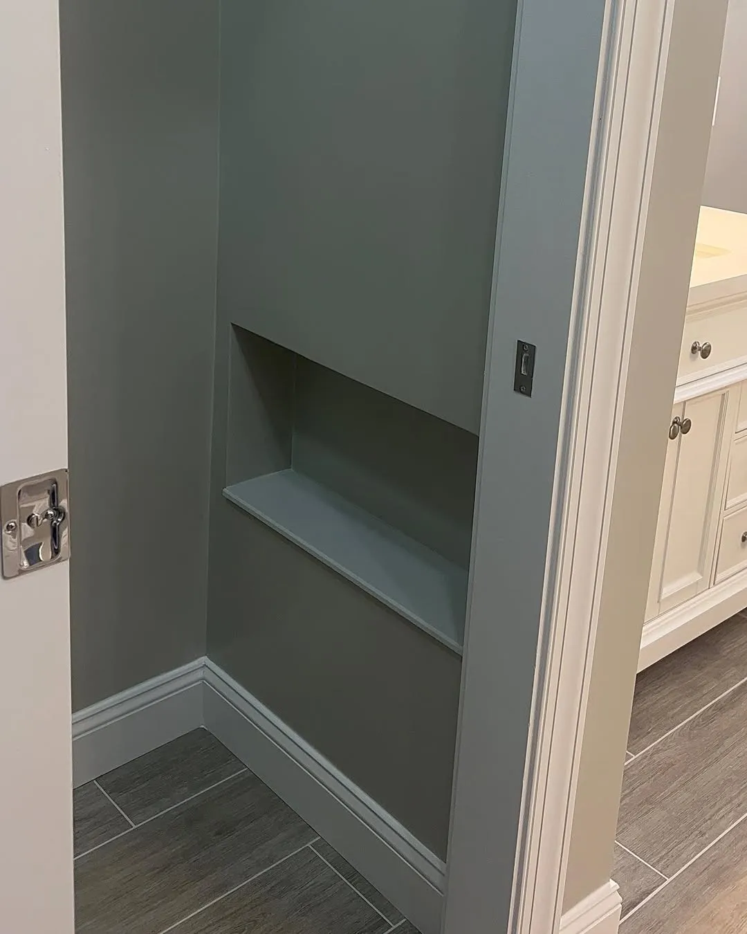 Bathroom Remodel - Image 7