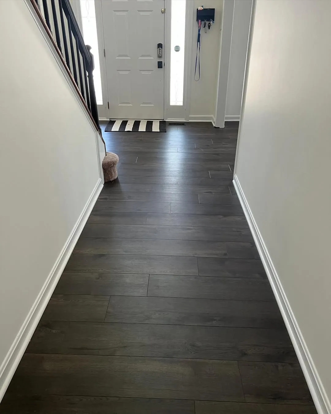 Flooring Installation - Image 2