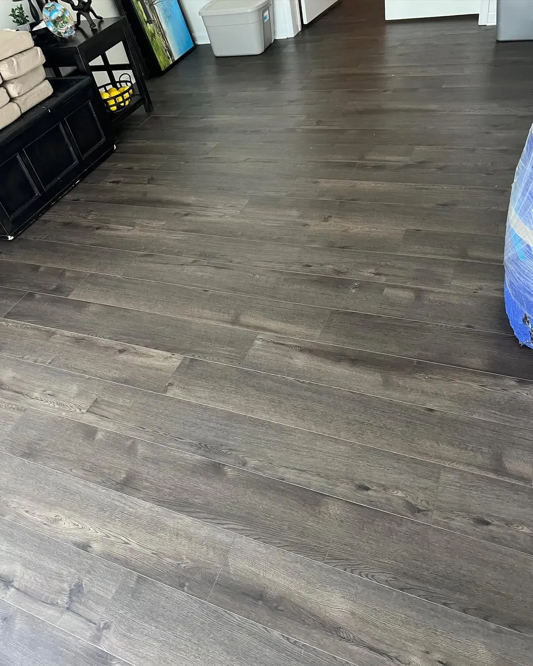 Flooring Installation - Image 3