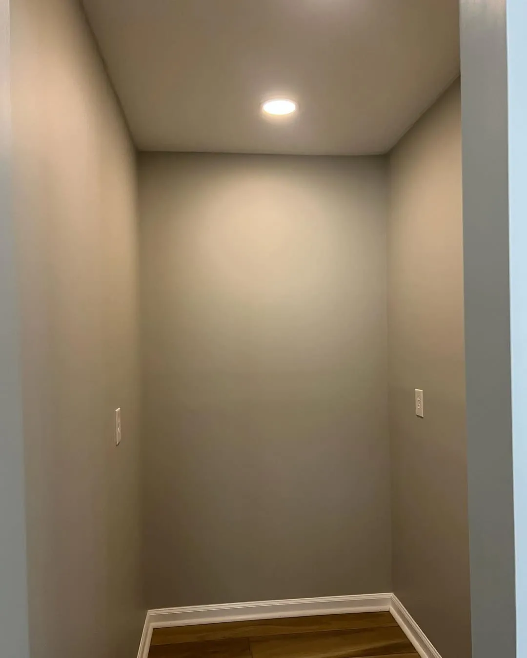 Living Room Remodel - Image 2