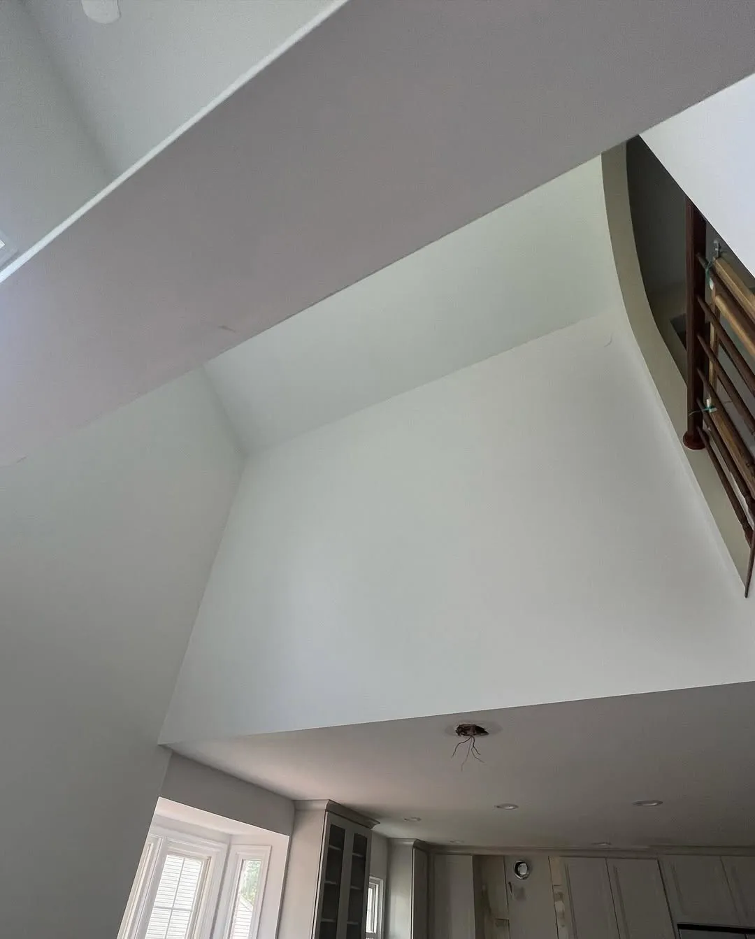 Living Room Remodel - Image 4