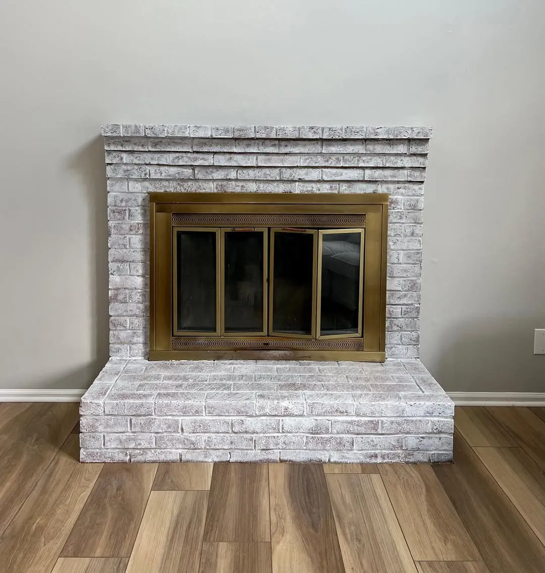 Living Room Remodel - Image 6