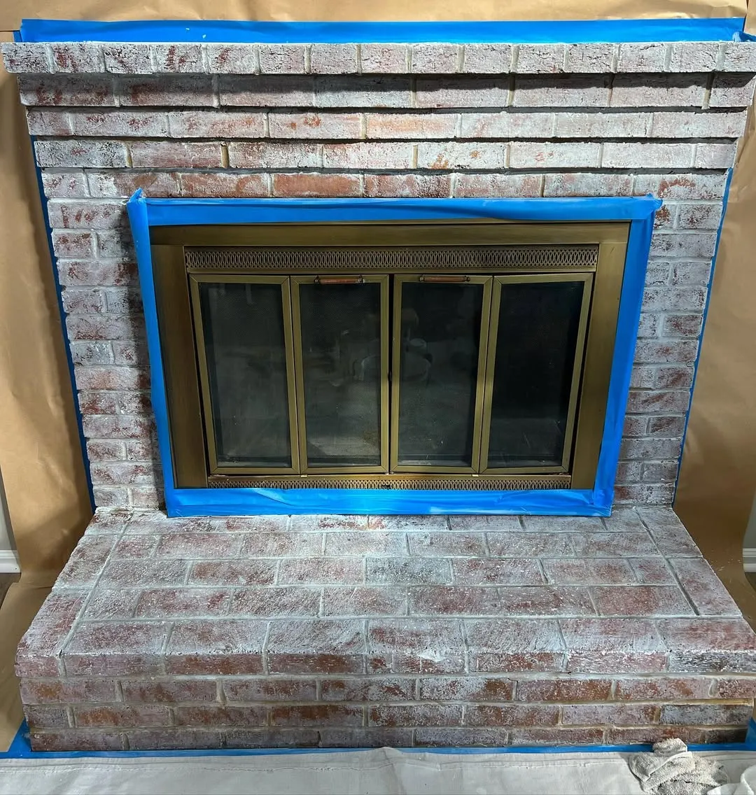 Living Room Remodel - Image 7