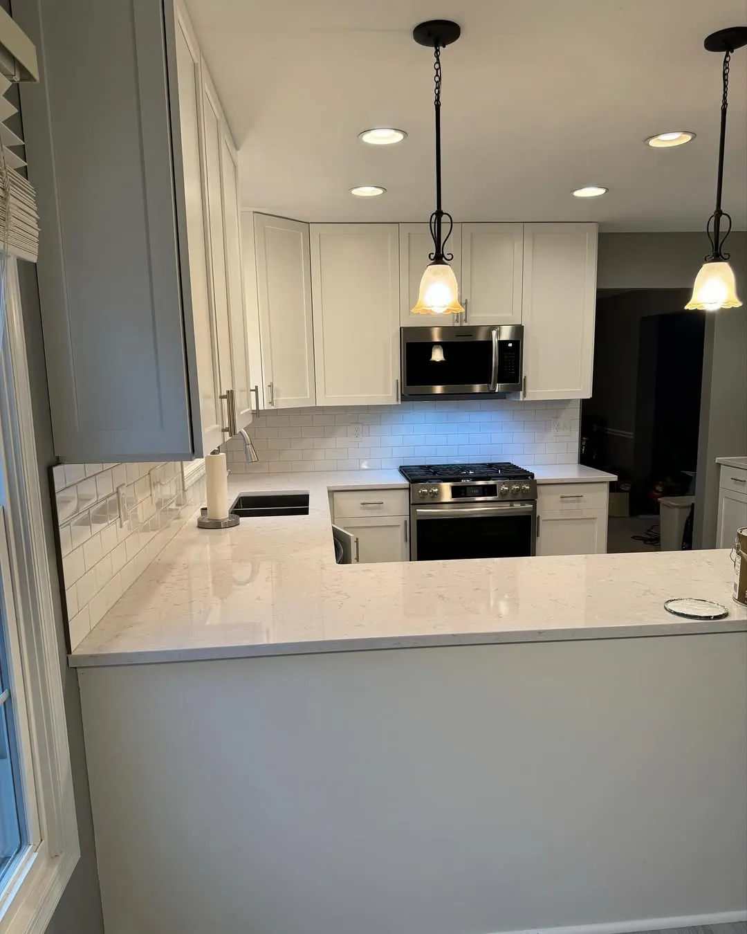 Kitchen Remodel - Image 4