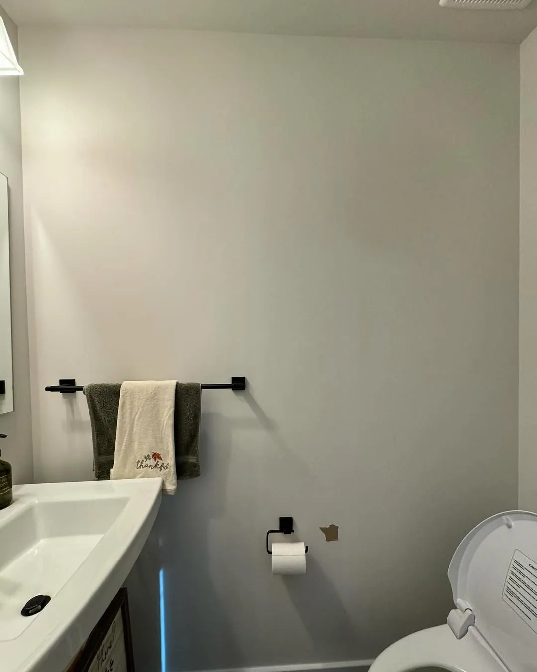 Wallpaper Installation - Image 4