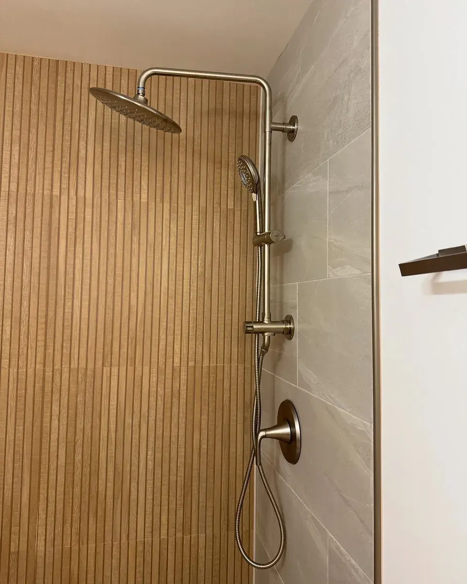 Renovation & Remodeling