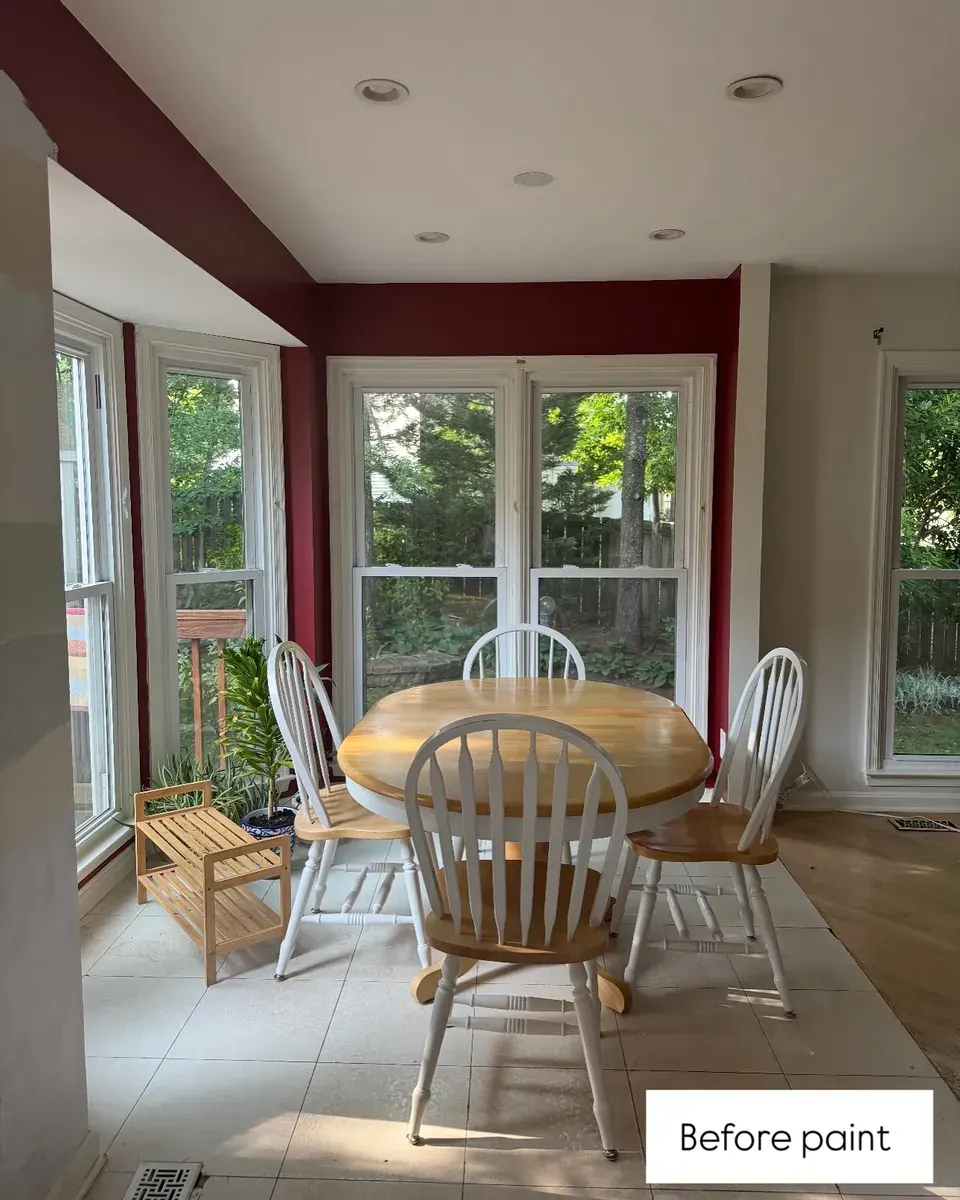 Carpentry & Woodworking